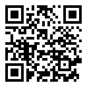 帮女孩脱险二维码