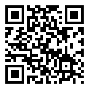 我的健身教练2二维码