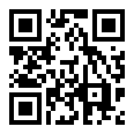 火柴人主宰战场二维码