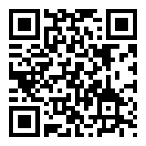 顺心天气二维码