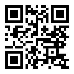 一起建塔吧二维码