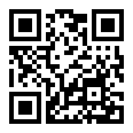 海星小说二维码