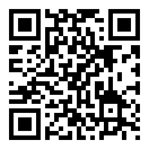 车祸模拟器2手机版二维码