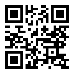 济南教育二维码