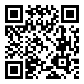 绝境守卫免广告版二维码