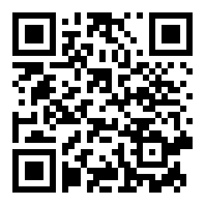 天姬变之万妖决二维码