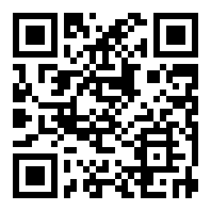 天行听书最新版二维码