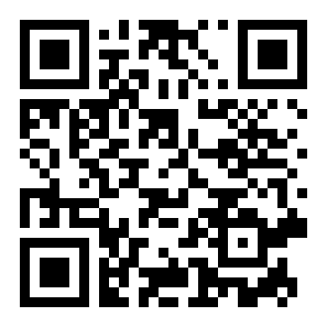 忆梦软件库二维码