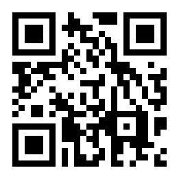 西瓜射箭射击二维码