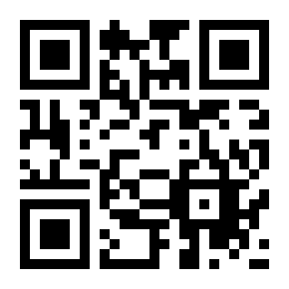 球的进化弹跳二维码