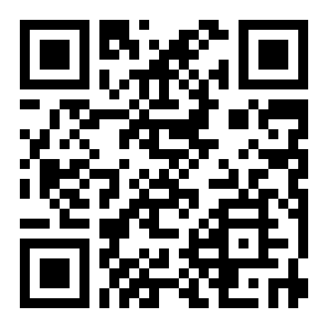 花光所有钱二维码