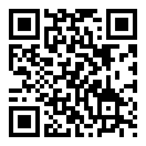 Qc软件库6.2蓝奏云版二维码