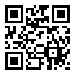 勇者历险记二维码