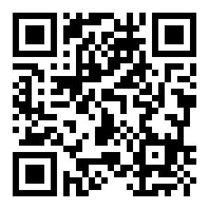 MT管理器修改地铁逃生版二维码