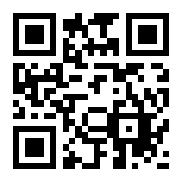 捣蛋大消除二维码