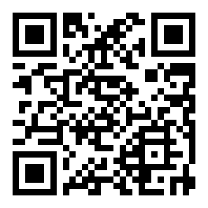 我的微笔记二维码