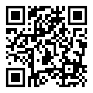 艾诺迪亚3：卡尼亚传人汉化修改版二维码