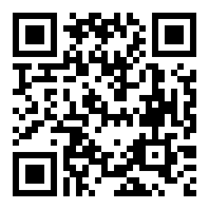 醉拳影视免费版二维码