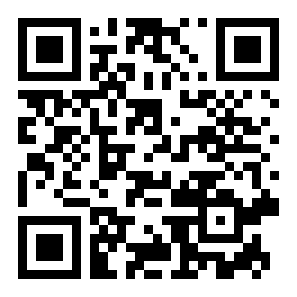 黑云软件库最新版二维码