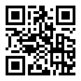 传奇的坦克射手二维码