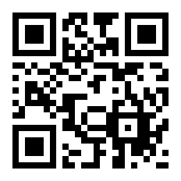 聚多影视二维码