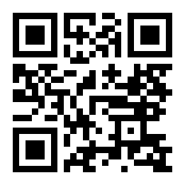 照片拼图编辑二维码