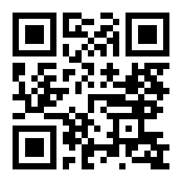 金陵十三钗游戏下载最新版二维码