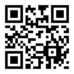 23kk免费小说大全二维码