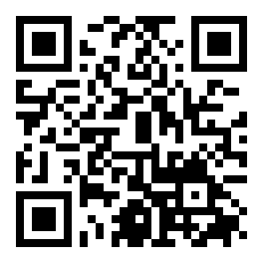 咸鱼日历二维码