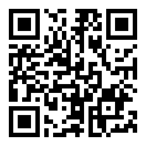 壁纸多多无广告版二维码