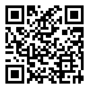 特效照相机二维码