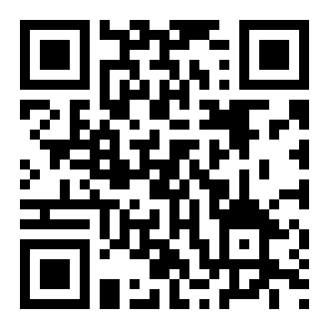 矿工冲刺二维码