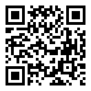 少女战地内置作弊菜单版二维码