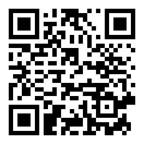 多益畅览阅读大师软件二维码