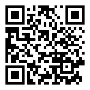 蓝猫动漫免费版二维码