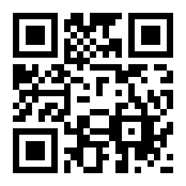 万神之王安卓版3.0.0二维码