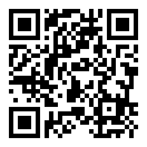 一个奇鸽船新体验旧版二维码