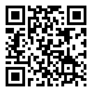 口袋计步二维码