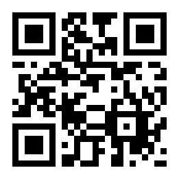 枪支聚集冲刺抢钱二维码