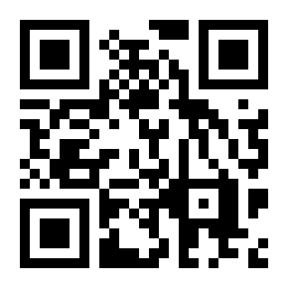 十六年后v完整汉化游戏二维码
