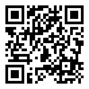 宇宙城市模拟器二维码