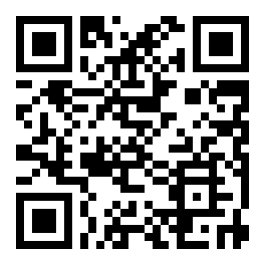 淘小说纯净版二维码