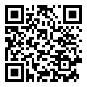 重生塔防1.2.7版二维码