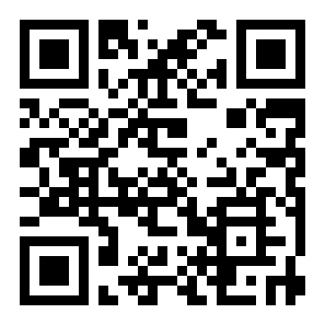 僵尸森林3免广告版二维码