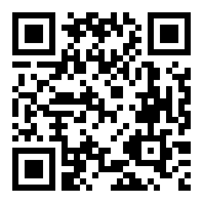 画质魔盒120帧安卓下载二维码