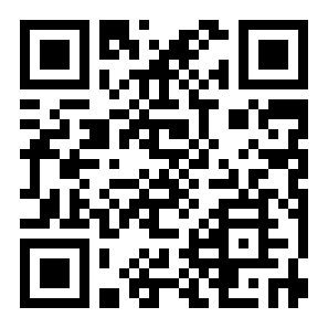 小不点冰淇淋店二维码