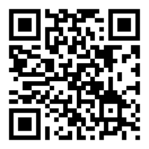 记易背单词英语四级二维码