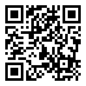 手写模拟器3.0版二维码