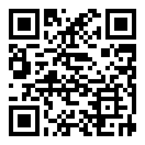 屏幕使用管理二维码