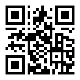 ytb视频全站资源二维码